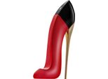 Carolina Herrera Very Good Girl Eau De Parfum Spray (30Ml)