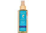 Eveline Egyptian Miracle Olio Intensivo Rassodante Per Busto E Corpo 150 Ml