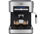 Weasy Espressomaschine KFX32