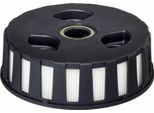 Hengst Filter EAS1M Separatore D'olio Ventilazione Del Carter