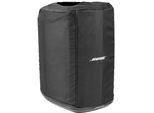 Bose L1 Pro8 Slip Cover for Subwoofer