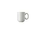 Thomas Becher Mit Henkel Thomas Clay Rock 21740-227077-65505