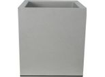 Vaso Per Piante Riviera 824177