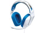 Logitech G G335 Bianco