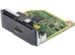 Hp Type-C Usb 3.1 Gen2 Port W/ 100WPD V2