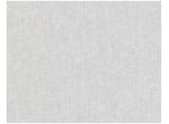 Pellicola Statica Trasparente Glasdekor Static Lynn 67,5X150 Cm