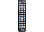 Telecomando Per Tv Samsung TMURC502 Compatibile Con Samsung/ Lg/ Philips/ Sony/ Panasonic