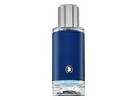 Montblanc Explorer Ultra Blue Eau De Parfum 30Ml