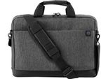 Hp Renew Travel Notebook-Tragetasche 39,6Cm 15,6" Schwarz"