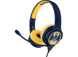 Otl Technologies Batman Blu Blu