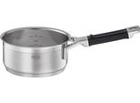 RöSle Pentola Senza Coperchio 16Cm Silence Pro RO91960