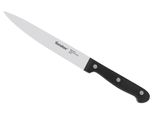Metaltex By Tomado Universeel Rvs Coke - 28 Cm