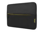 Custodia Premium Per Laptop Targus® City Gear Da 15,6"."