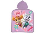 Poncho - Paw Patrol - Pals (1129008)