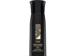 Oribe Invisible Defence Universal Protection Spray 175Ml - Spray Protettivo