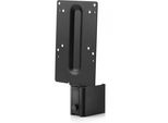 Hp Vesa Wandhalterung FüR Monitor, HöHenverstellbar 100X100