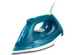 Philips B09GW5C39Z Ferro Da Stiro 2400W Serbatoio Da 300ML Blu