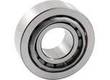 Cuscinetto A Rulli Conici 32205 Id 25Mm Od 52Mm Width19.25Mm 1Pc/Cv Timken