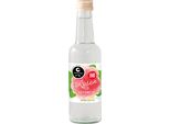 Acqua Di Rose - Premium 250Ml