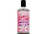 Emanuel Ungaro Fresh For Her Eau De Toilette Da Donna 100 Ml