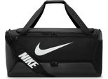 Nike Borse Sportive Brasilia 95, DO9193010