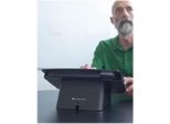 Custodia Spaziale Per Ipad 10,2" Compulocks Av"