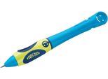 Pelikan 820554 Pelikan Griffix Matita Didattica Neon Fresh Blue