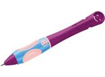 Pelikan 821117 Pelikan Griffix Matita Didattica Sweet Berry