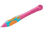 Pelikan 820561 Pelikan Griffix Matita Didattica Bella Rosa