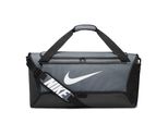 Nike Borse Sportive Brasilia, DH7710068