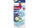 Vileda Supermocio Micro+Cotone NáHrada 151665