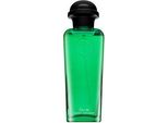 HermèS Hermes Eau De Basilique Pourpre Eau De Cologne 100Ml