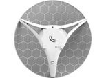 Mikrotik Lhg Lte