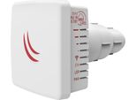 Mikrotik Ldf 5, Dispositivo Client, Rbldf-5Nd, 5Ghz, 1X RJ45 100Mbps