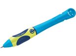 Pelikan 820547 Pelikan Griffix Matita Didattica Neon Fresh Blue