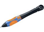 Pelikan 821070 Pelikan Griffix Matita Didattica Nero Neon