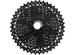 Sunrace CSMS3 10S Kassette 11-46Z, Mtb Sram/Shim