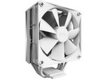 Nzxt T120 Processore Di Raffreddamento Ad Aria 12 Cm Bianco 1 Pezzo(I) (RC-TN120-W1)