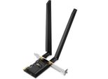 Tp-Link Archer TXE72E Eingebaut Wlan / Bluetooth 5400 Mbit/S (Archer TXE72E)