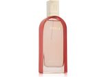 Furla Meravigliosa Edp 100 Ml W