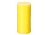 Candela Profumata Alla Citronella - 358 G - Atmosphera CréAteur D'intéRieur