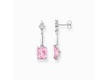 Thomas Sabo - H2177-051-9 - Orecchini - Donna - Argento 925