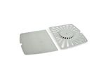 Piastra Grill Enders Urban | Explorer - Plancha In Acciaio Inox