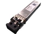 Huawei Sfp-10G-Ilr - Ricetrasmettitore Sfp+ - 10Gbe - Lc Single-Modus - Fino A 1,4 Km - 1310 Nm (02311BJJ)