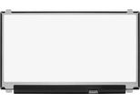 Coreparts MSC156F30-215G Notebook-Ersatzteil Anzeige (MSC156F30-215G)