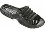 Beco - Scarpe Da Nuoto Unisex Uomo/Donna CS455 (38 Eu) (Nero)