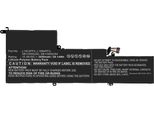 Coreparts MBXLE-BA0288 Notebook-Ersatzteil Akku (MBXLE-BA0288)