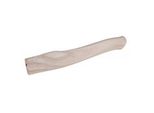 Manico Per Ascia, 40 Cm, Sagomato