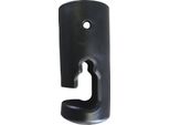 Supporto Per Cerchio In Plastica Per Trampolino Marimex 305 Cm