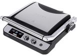 Adler Elektrogrill AD 3059 2000 W 3000 W